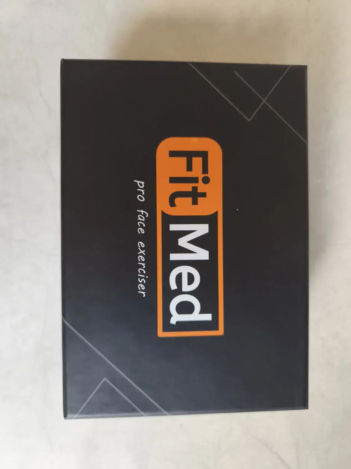 دستگاه زاویه فک ساز اصل|تجهیزات ورزشی|بروجرد, |دیوار