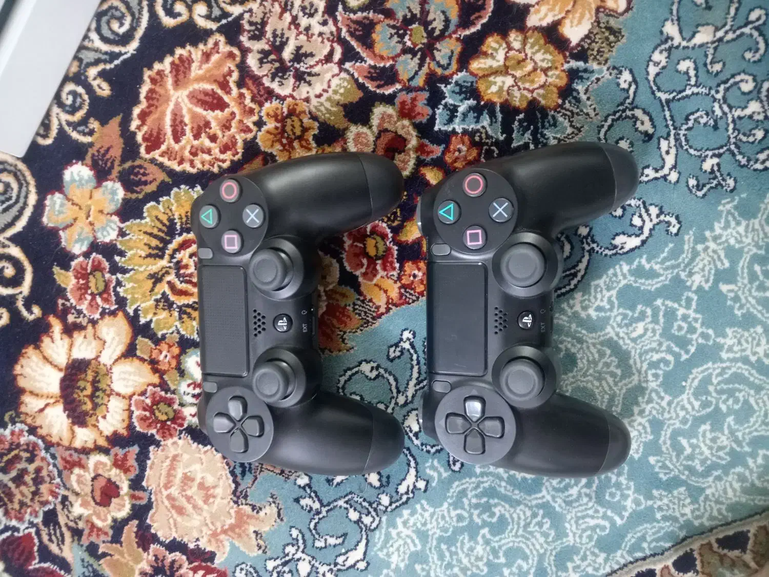 ps4|کنسول، بازی ویدئویی و آنلاین|زاهدان, |دیوار