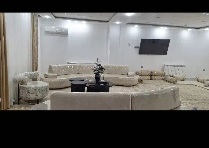 کاور مبل و صندلی|مبلمان خانگی و میز عسلی|یاسوج, |دیوار