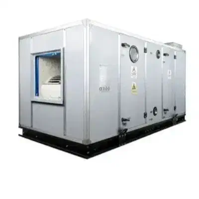 هواسازسلولزی ایرواشرخانگی|کولر گازی و فنکوئل|خواف, |دیوار