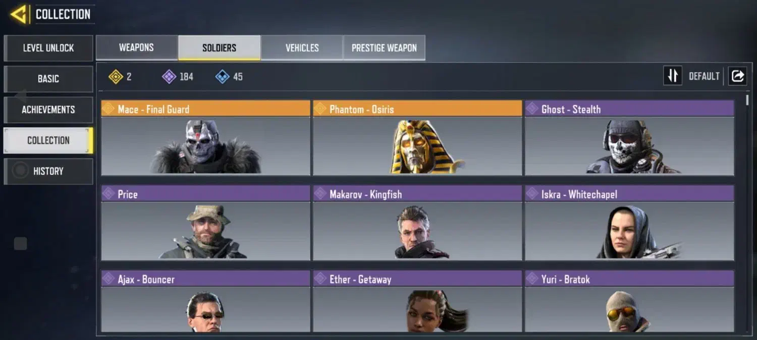 لول401|کنسول، بازی ویدئویی و آنلاین|دهرم, |دیوار