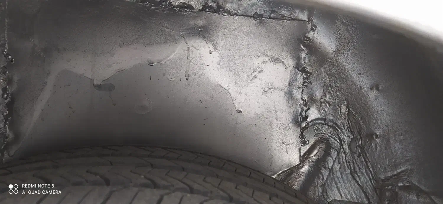 دوگانه فابریک داشبورد جدید مدل 93|خودرو سواری و وانت|خمینیشهر, |دیوار