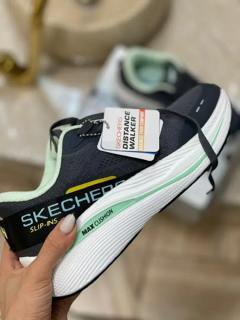 کتونی اسکیچرز|کیف، کفش، کمربند|بندر انزلی, سپه|دیوار