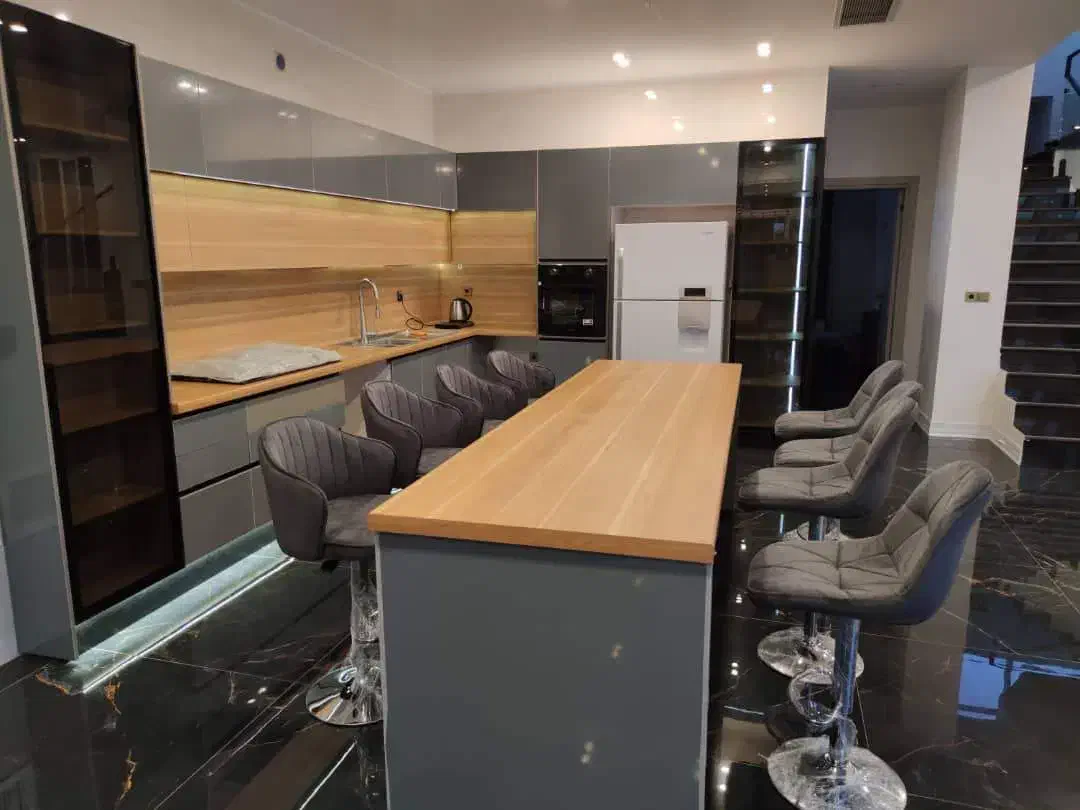 کابینت،کمد دیواری ،ساخت و تعمیرات|خدمات پیشه و مهارت|کرج, شهرک فهمیده|دیوار