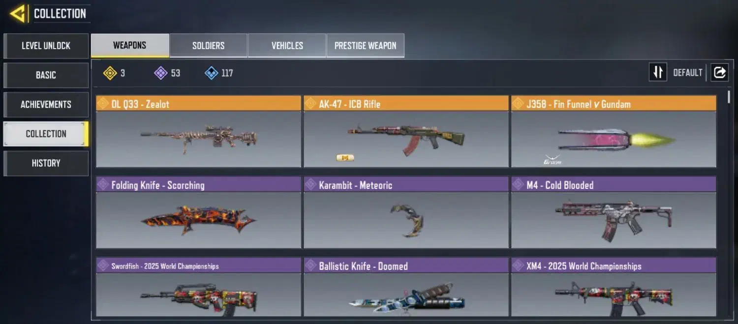 دی ال زیلات|کنسول، بازی ویدئویی و آنلاین|رشتخوار, |دیوار