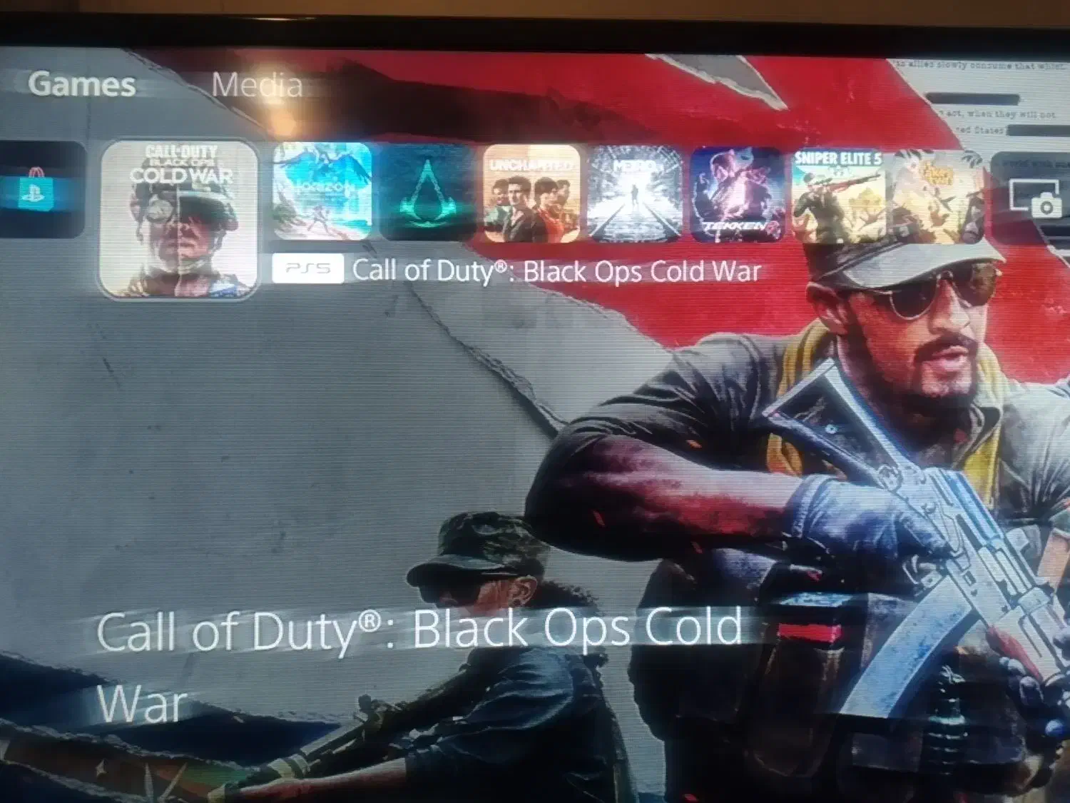 فروش ps5 اسلیم|کنسول، بازی ویدئویی و آنلاین|اصفهان, شیخ اشراق|دیوار