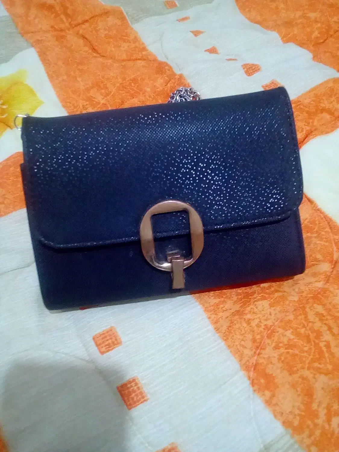 ۳عدد کیف سالم وتمیز|کیف، کفش، کمربند|نظرآباد, نظرآباد|دیوار