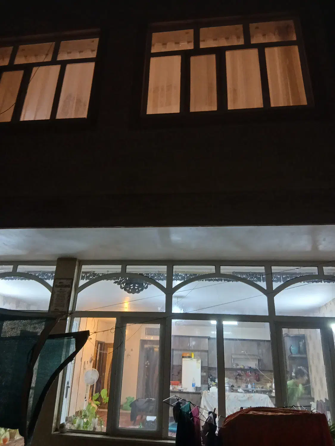 اجاره|اجارهٔ آپارتمان|خمینیشهر, |دیوار