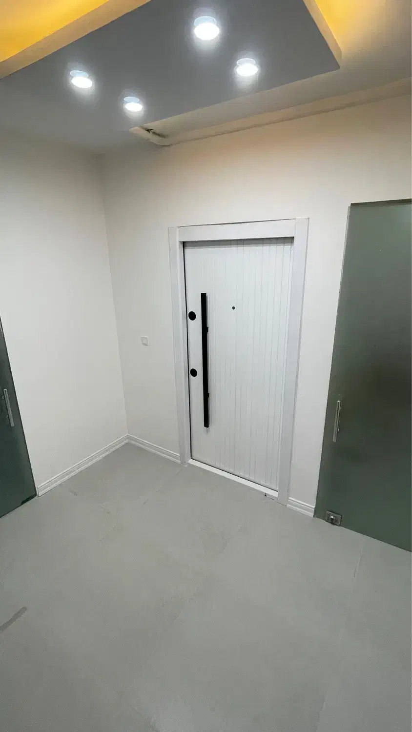 ۷۵ متری ۲ خواب|فروش آپارتمان|تهران, شیوا|دیوار