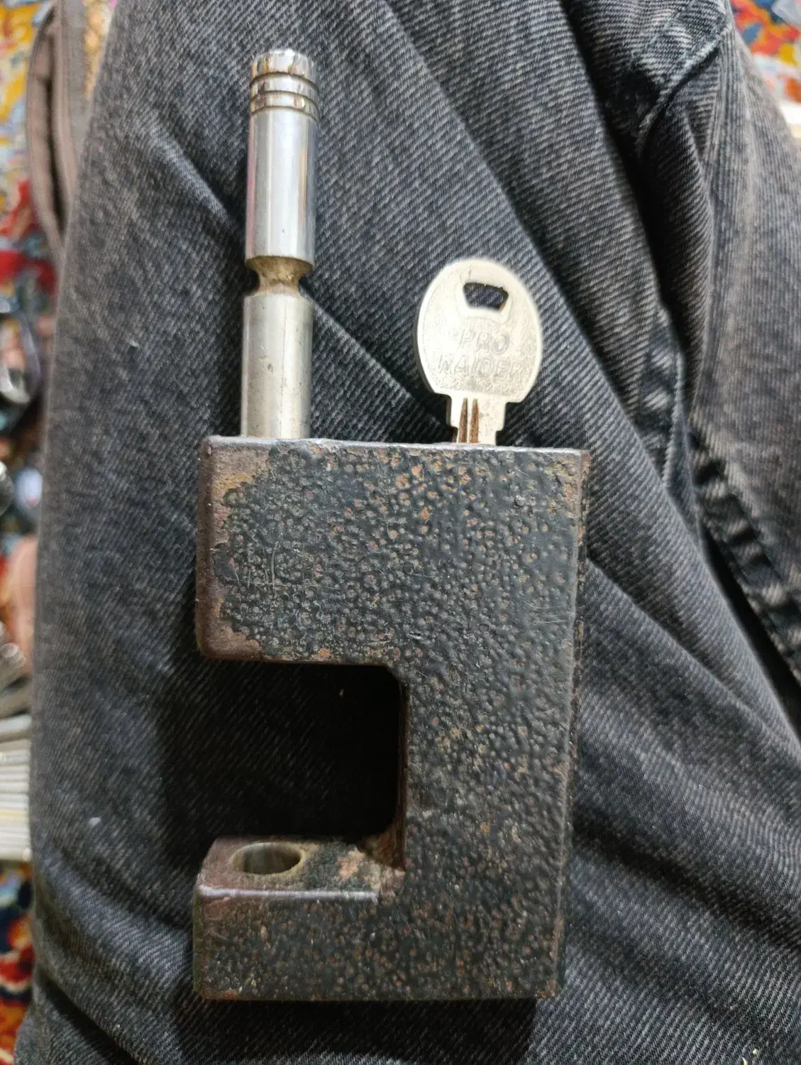 لوازم خانه|کلکسیون اشیاء عتیقه|بروجرد, |دیوار