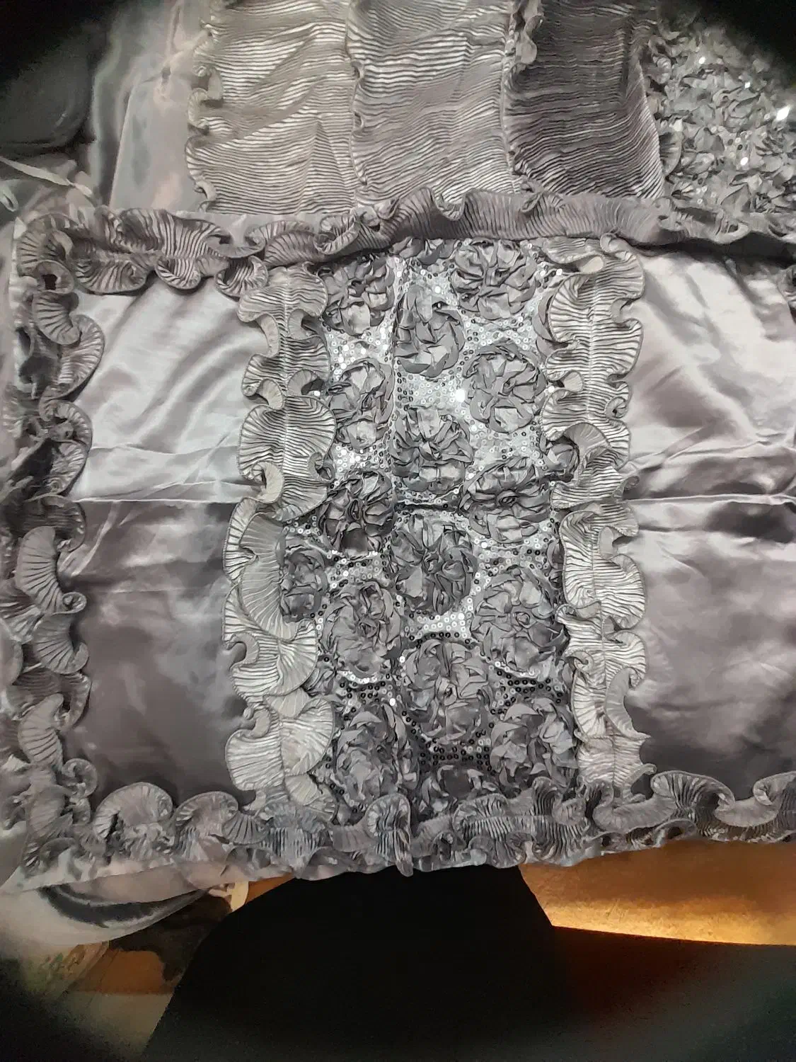 روتختی|سرویس روتختی|زبرخان, |دیوار