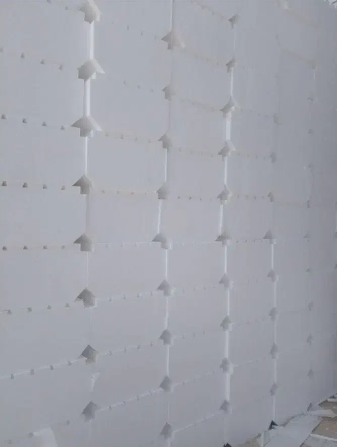 تولید یونولیت سقفی و فوم|عمدهفروشی|بلوک, |دیوار