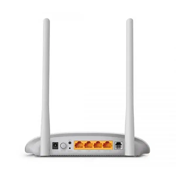 مودم adsl-vdsl|مودم و تجهیزات شبکه|نیشابور, مدرس|دیوار