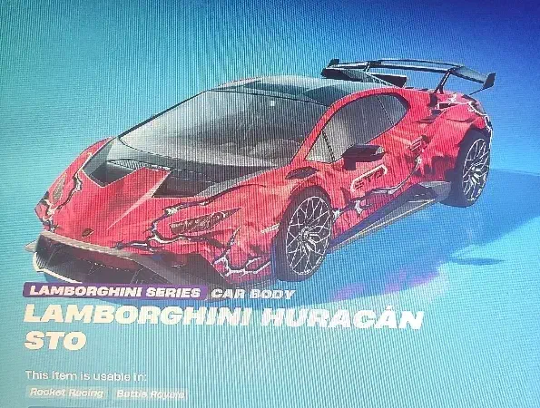 اکانت فورتنایت سیو قدیمی|کنسول، بازی ویدئویی و آنلاین|یاسوج, |دیوار