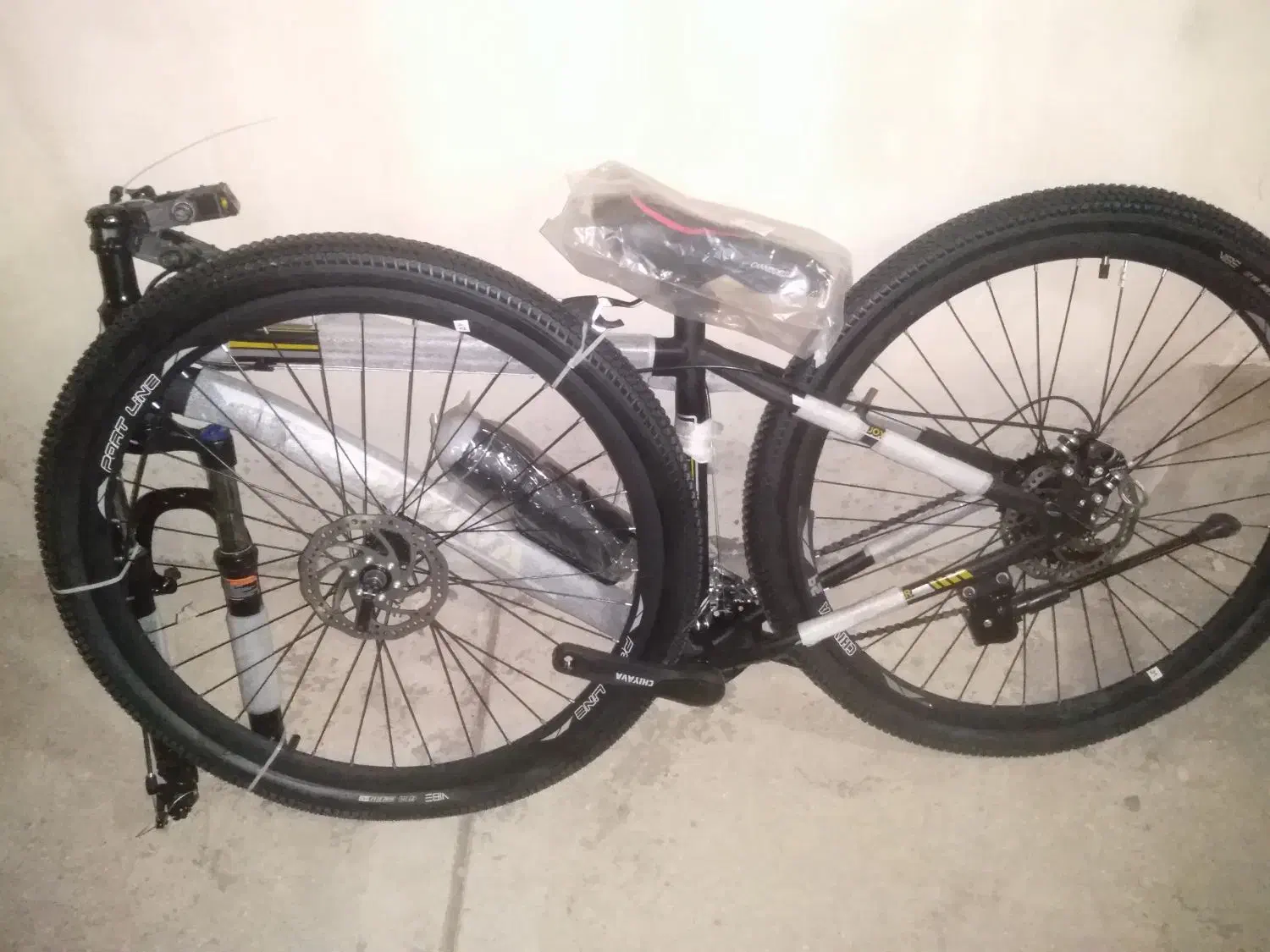 دوچرخه|دوچرخه، اسکیت، اسکوتر|جم, |دیوار