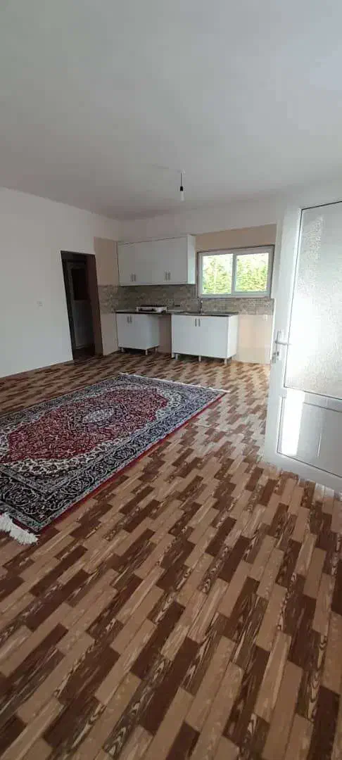 ویلا اجاره ای|اجارهٔ خانه و ویلا|اسالم, |دیوار