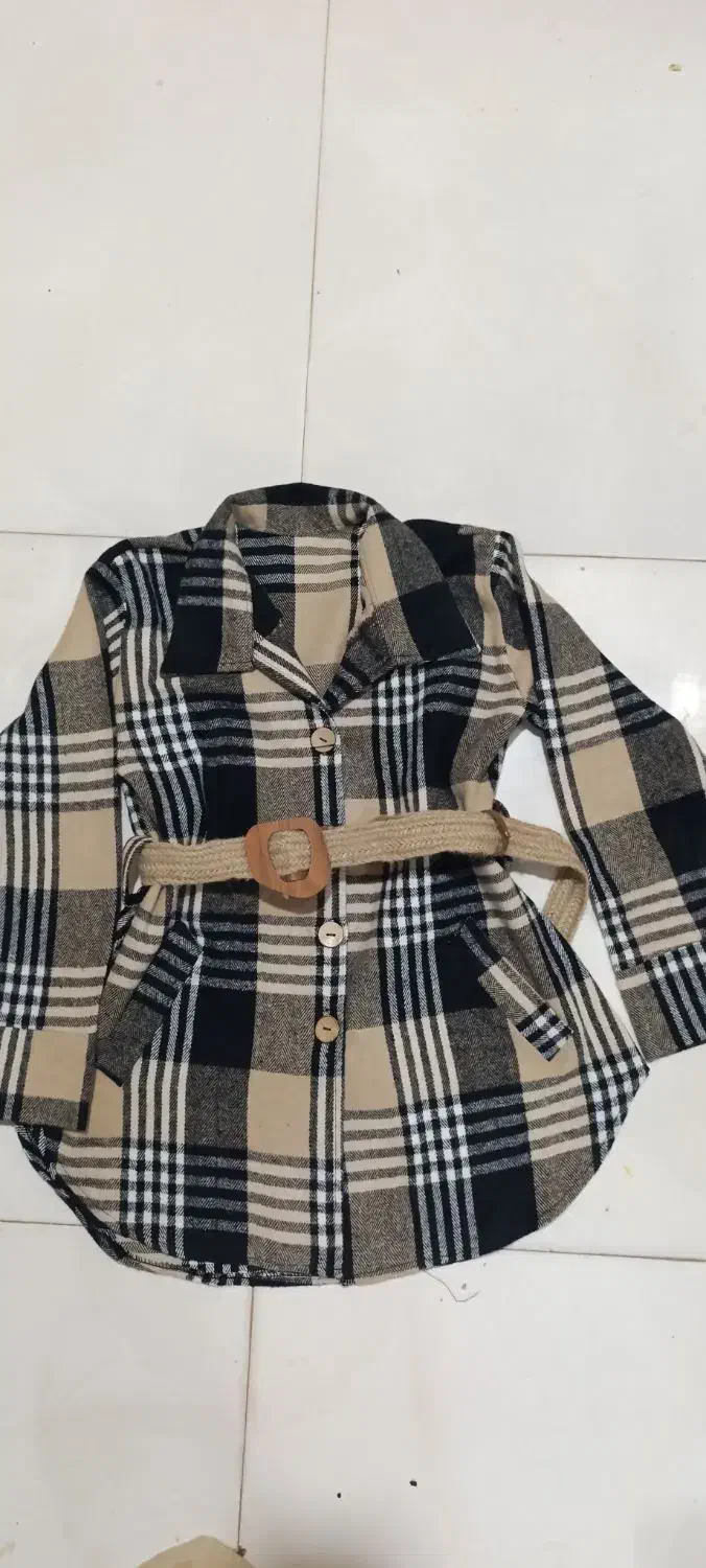 به تعدادی بازار یاب خانم نیازمندیم|استخدام بازاریابی و فروش|زابل, |دیوار