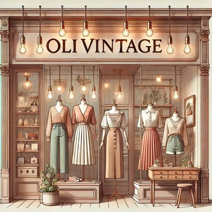 فروش به علت تغییر شغل|لباس|آزادشهر, |دیوار