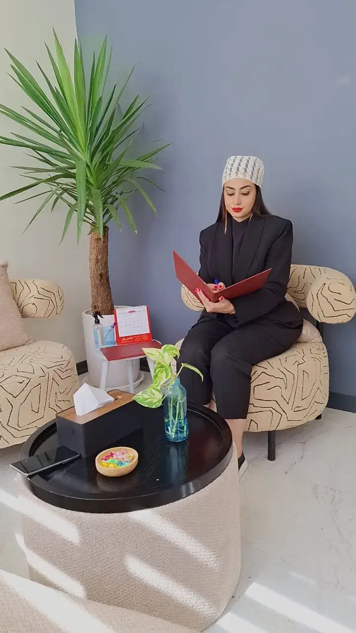 مشاوره فردی و خودشناسی. مشاوره تحصیلی|خدمات آموزشی|اصفهان, مسجد مصلی|دیوار