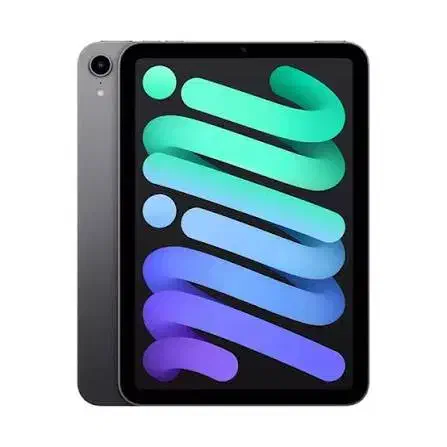 ipad mini6|تبلت|ایلام, |دیوار