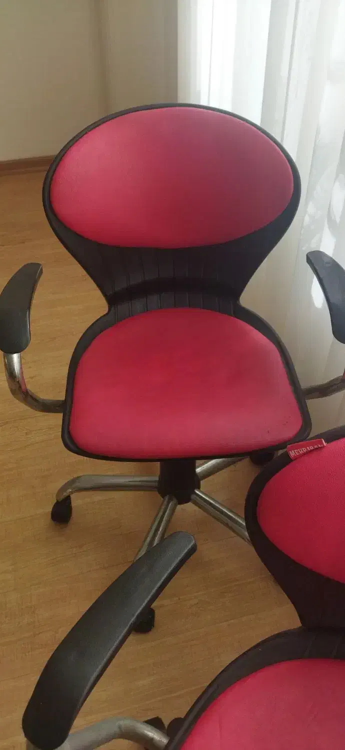 صندلی|صندلی و نیمکت|رشت, گلسار|دیوار