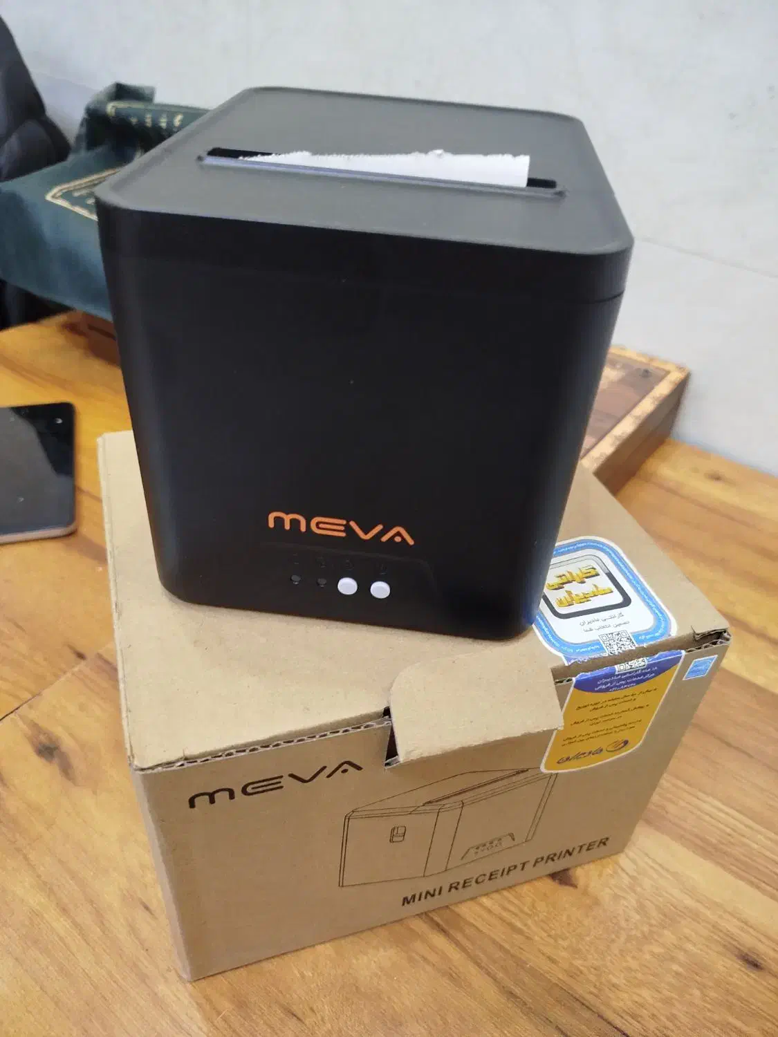 پرینتر صفر|پرینتر، اسکنر، کپی، فکس|اردبیل, |دیوار