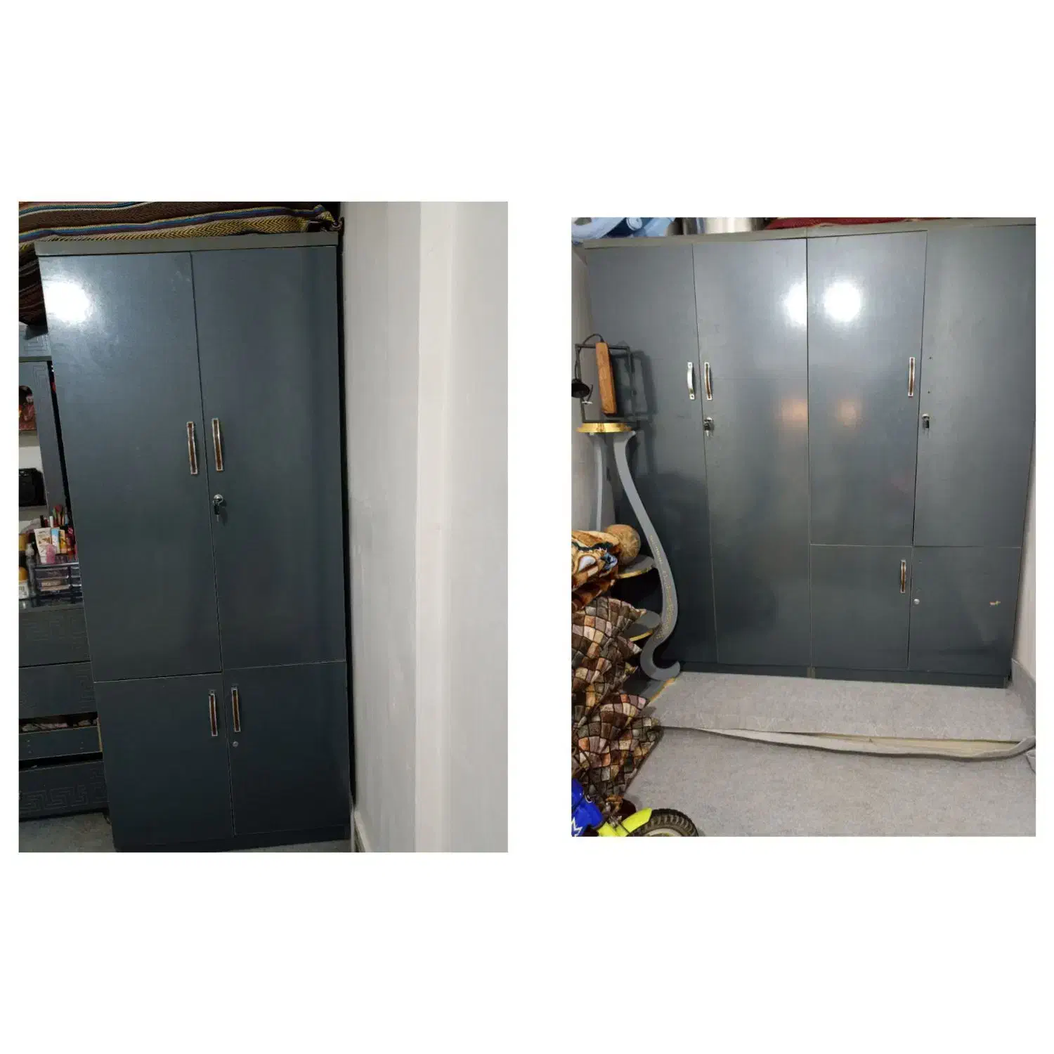 کمد|جاکفشی، کمد، دراور|تهران, حر|دیوار