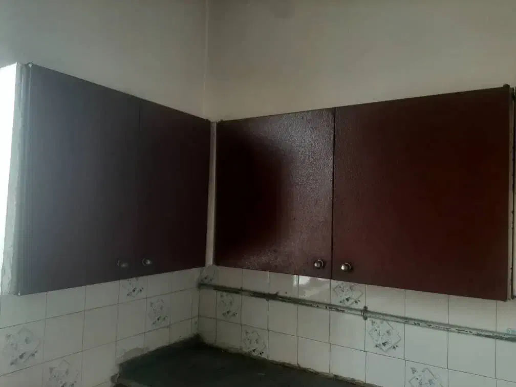 روشویی دروبین آیفون کابینت|لوازم سرویس بهداشتی|بهبهان, |دیوار