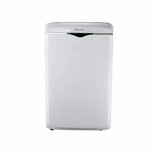 کولر گازی پرتابل یونیوا 12 هزار مدل  PORTABLE|کولر گازی و فن‌کوئل|تهران, کن|دیوار