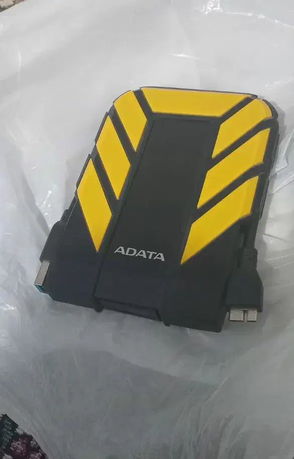 هارد اکسترنال|قطعات و لوازم جانبی رایانه|احمدآبادمستوفی, |دیوار