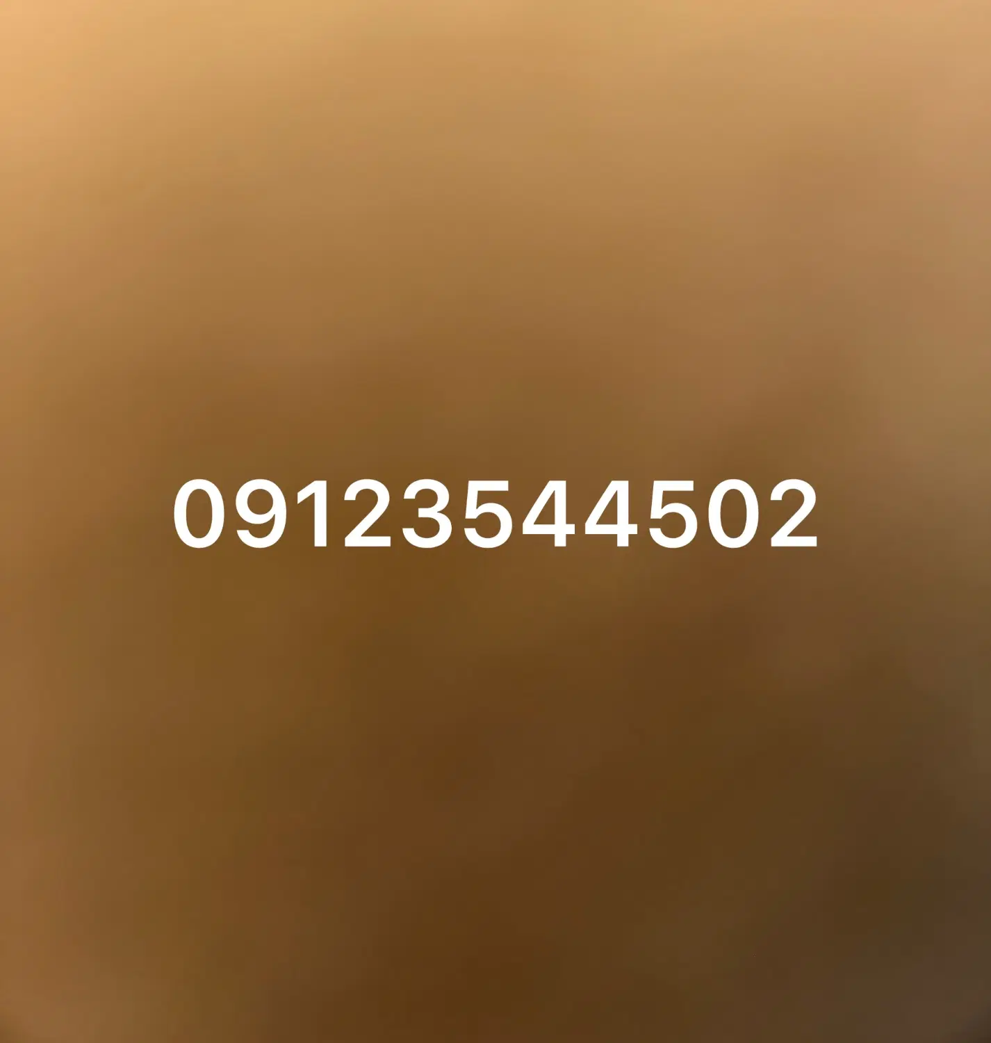 خط 0912|سیمکارت|کرج, مصباح|دیوار