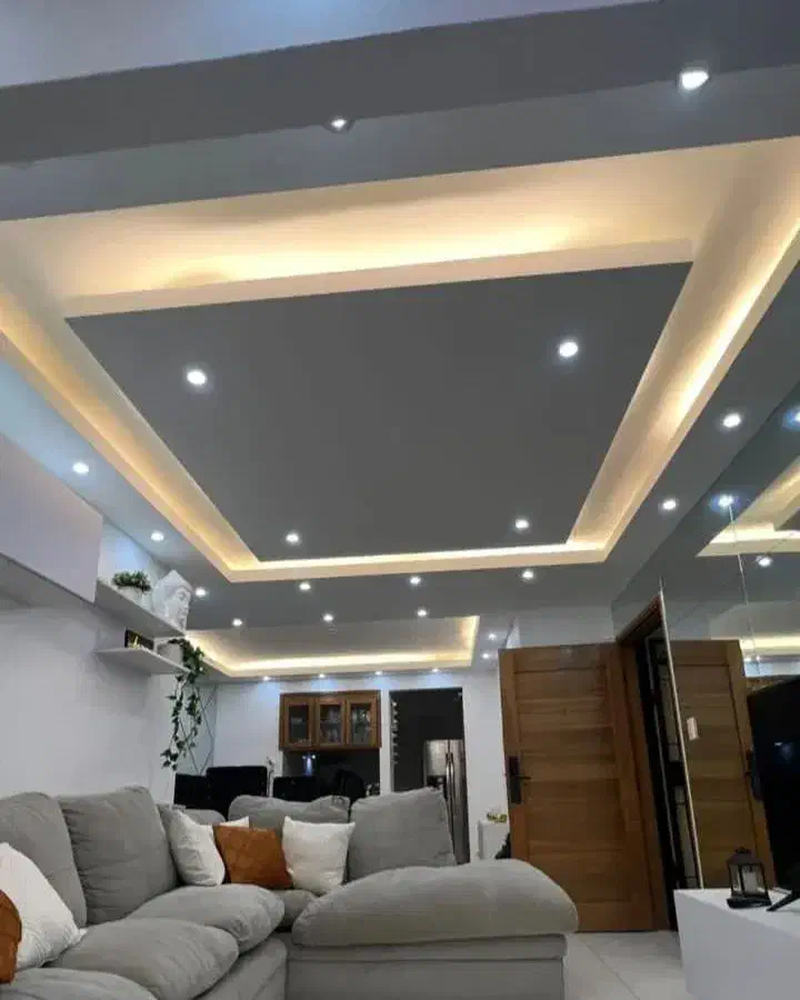 رابیتس کاری،جوشکاری حرفه ایی|خدمات پیشه و مهارت|کرج, ساسانی (قلمستان)|دیوار