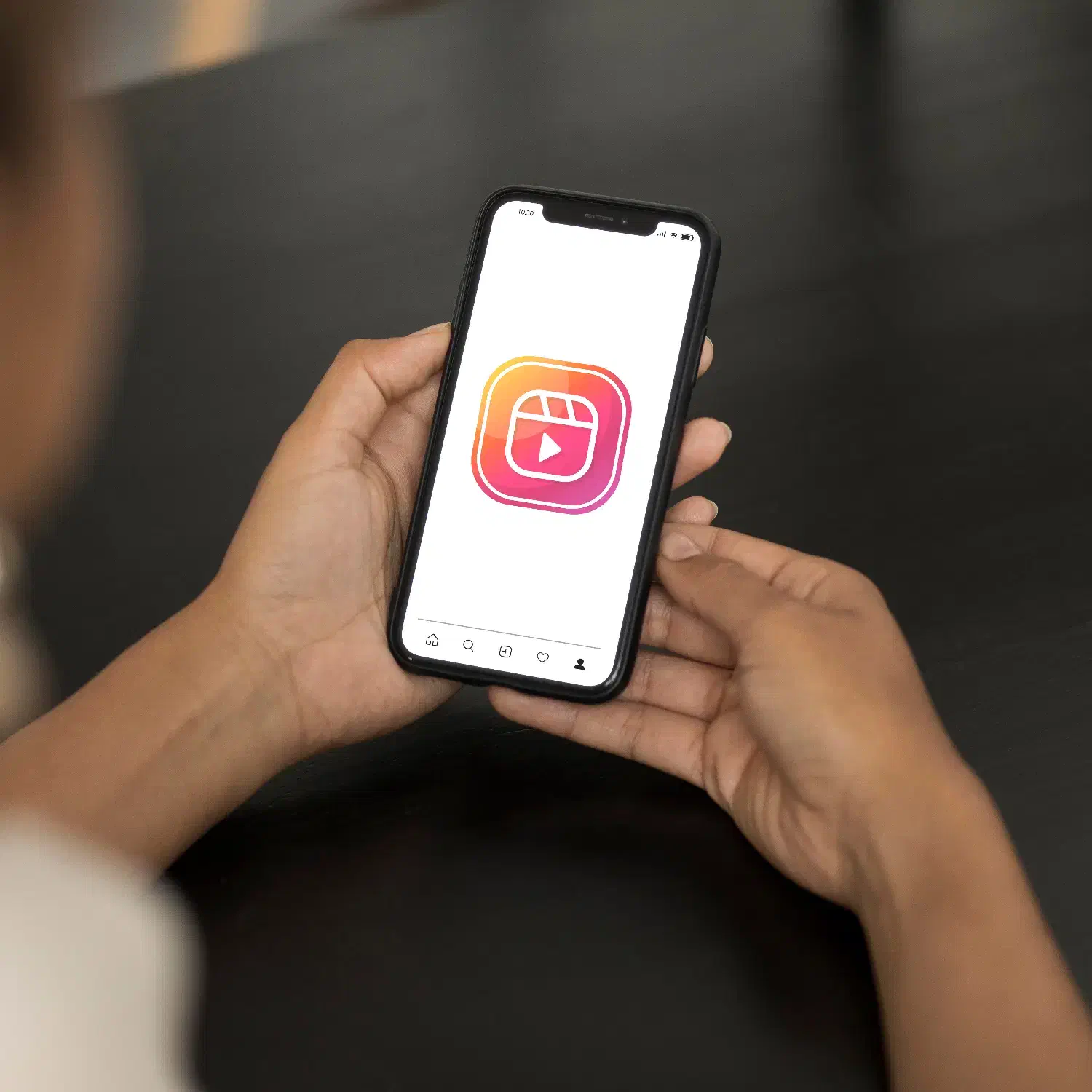 ادمینی حرفهای اینستاگرام+تولید محتوا وسناریونویسی|خدمات رایانهای و موبایل|ابهر, |دیوار