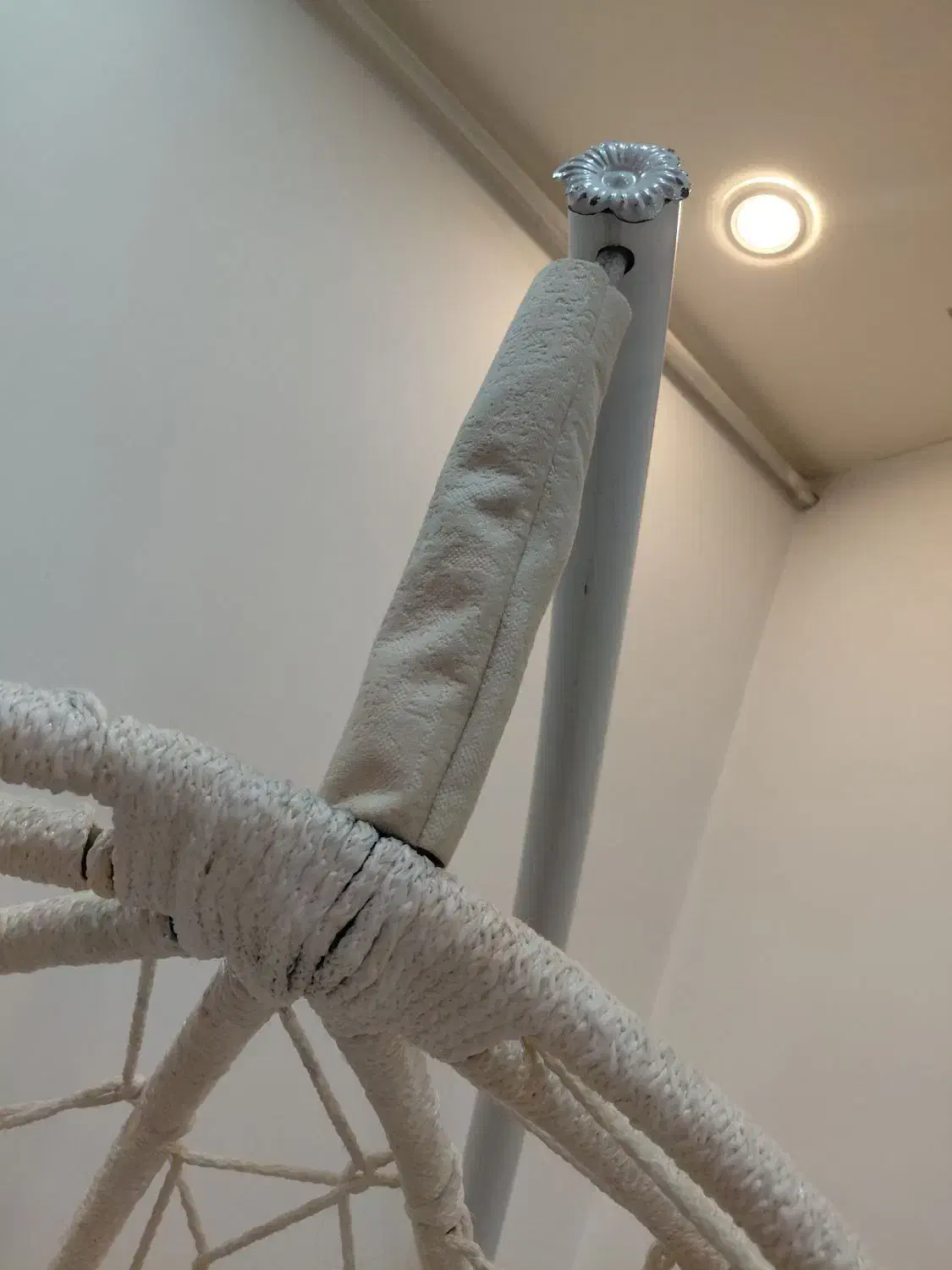 تاب ریلکسی تا وزن ۱۵۰|صندلی و نیمکت|شیراز, دست خضر|دیوار