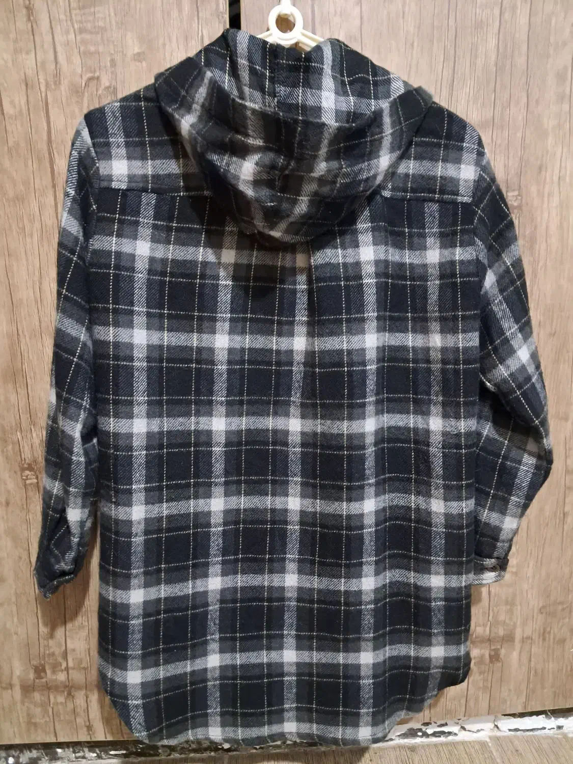 شگت پشمی ، بلوز و شلوار ست|لباس|شیراز, ترمینال باربری|دیوار