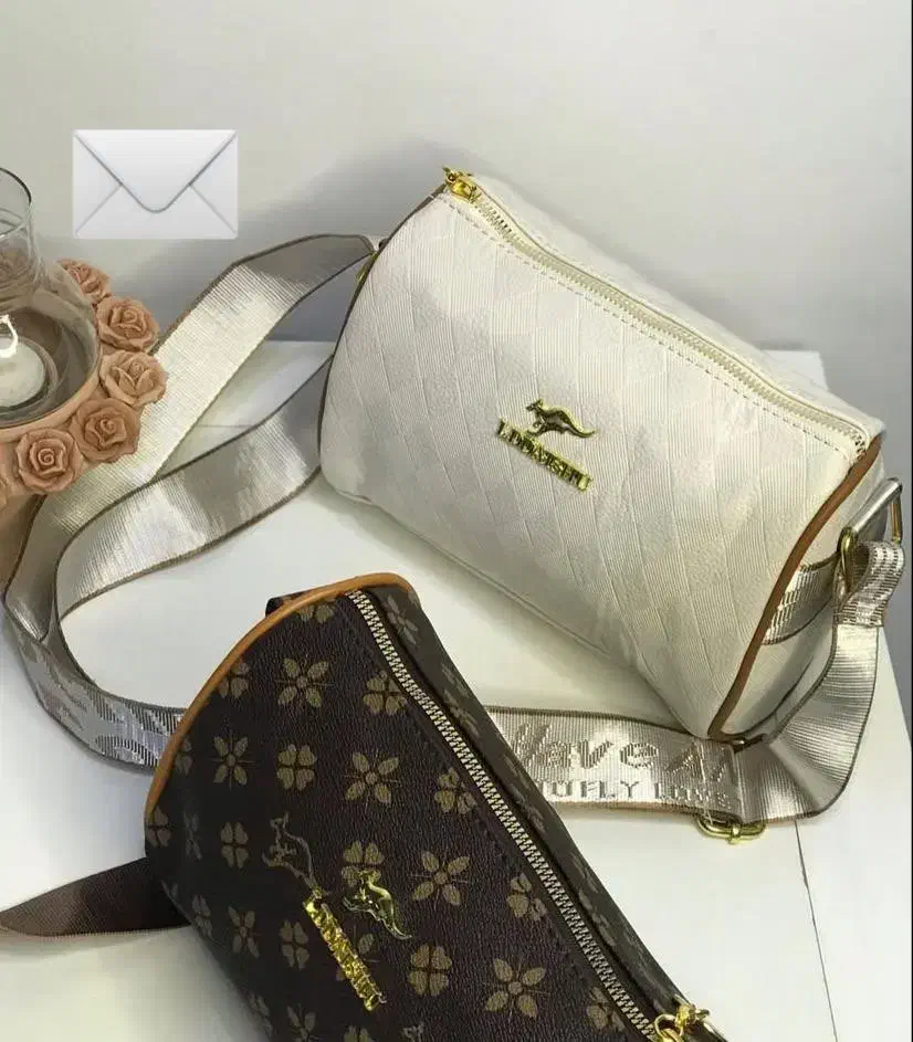 کیف وارداتی|بدلیجات|بندر ماهشهر, |دیوار