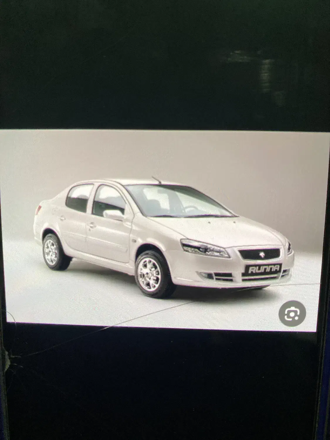 حواله خودرو|خودرو سواری و وانت|لنگرود, |دیوار