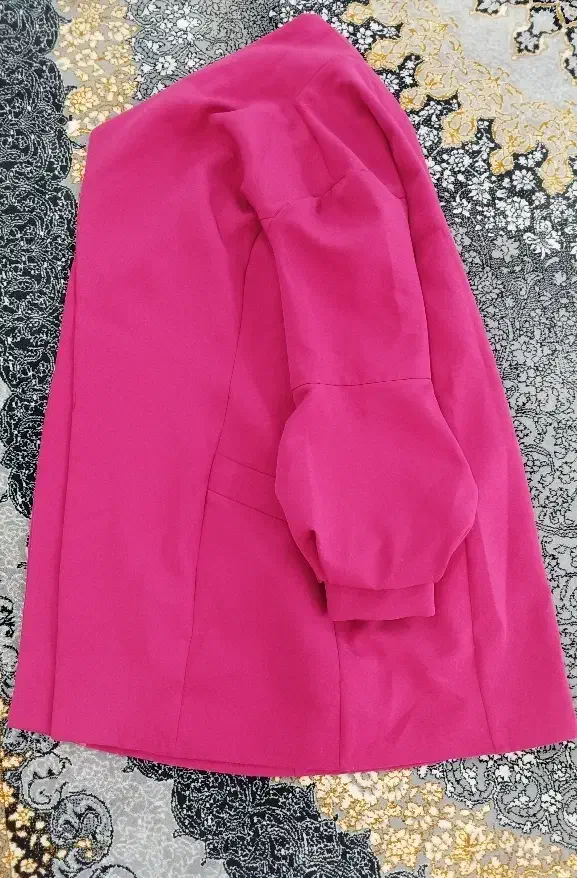 مانتو سرخابی|لباس|تاکستان, |دیوار