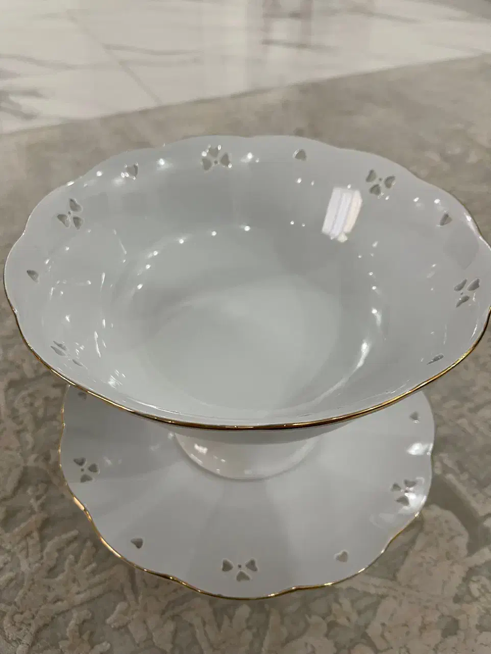 ظروف پذیرایی|ظروف سرو و پذیرایی|فردیس, فردیس|دیوار