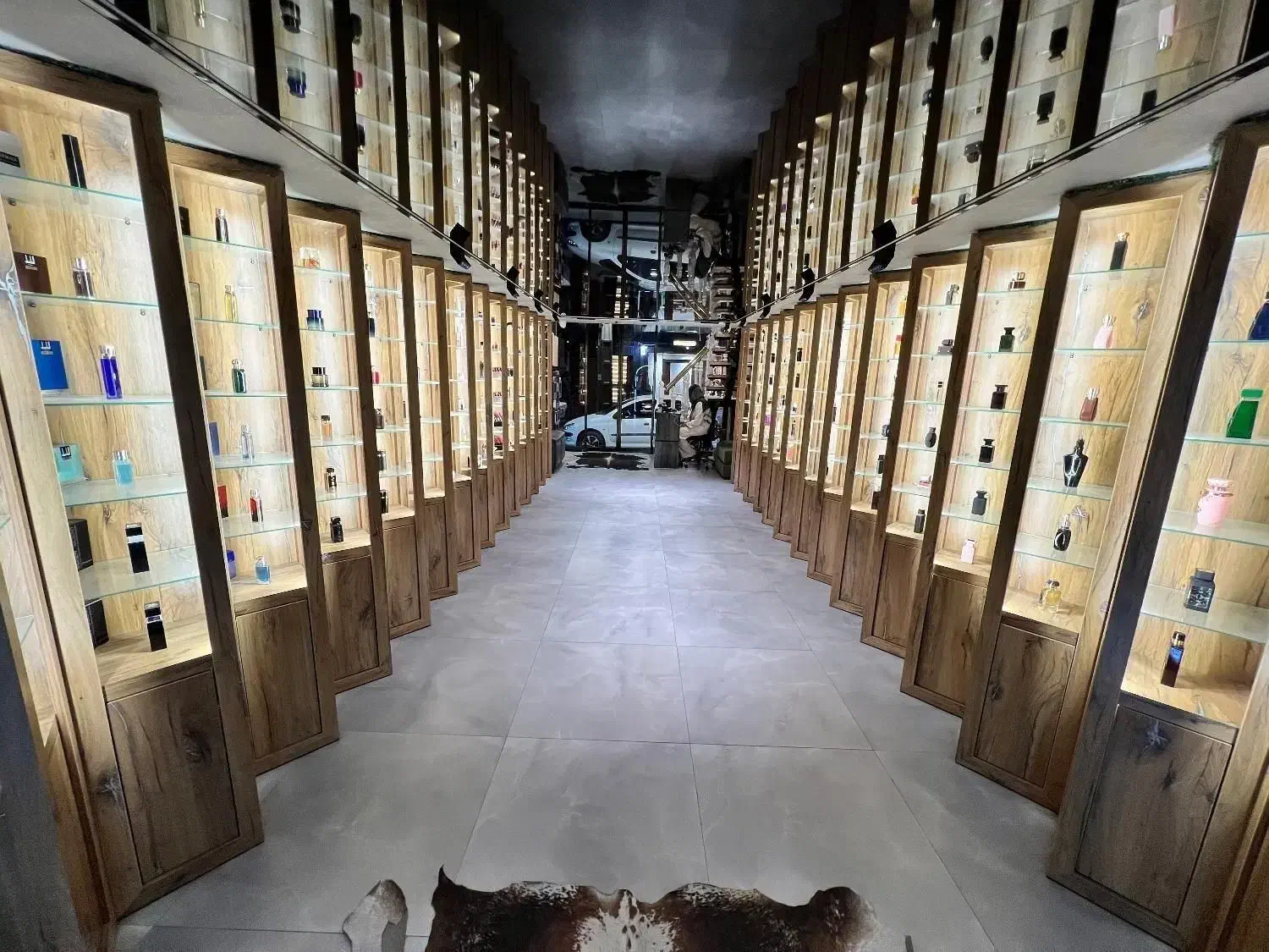 فروش دکوراسیون کلی و جزئی حتی با چک مدت دار|فروشگاه و مغازه|اهواز, زیتون کارمندی|دیوار