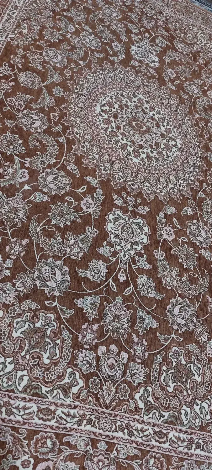 روفرشی نو|روفرشی|تهران, وردآورد|دیوار