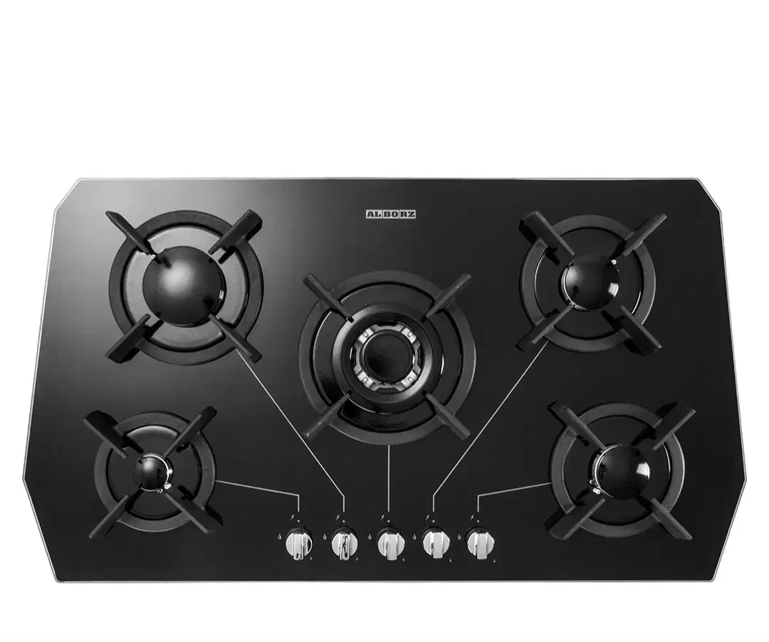 تعویض انواع شیشه گاز و بخاری تعمیرات در کل کاشان|خدمات پیشه و مهارت|کاشان, زیدی|دیوار