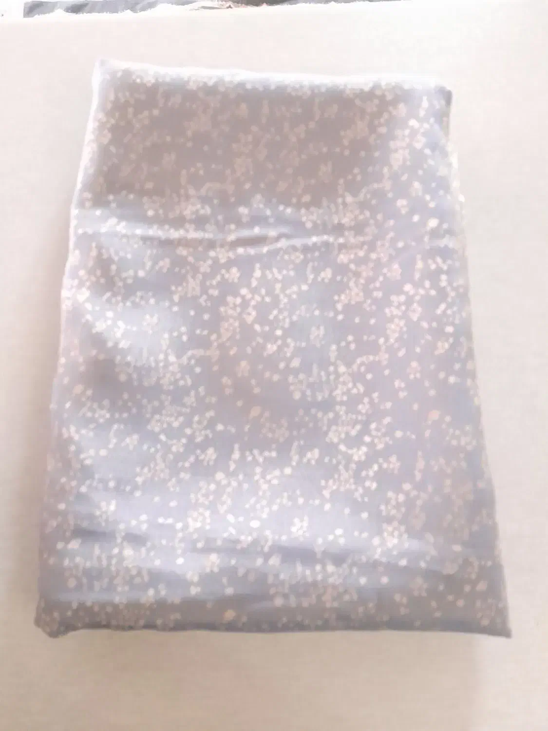 پارچه|لباس|باقرشهر, |دیوار