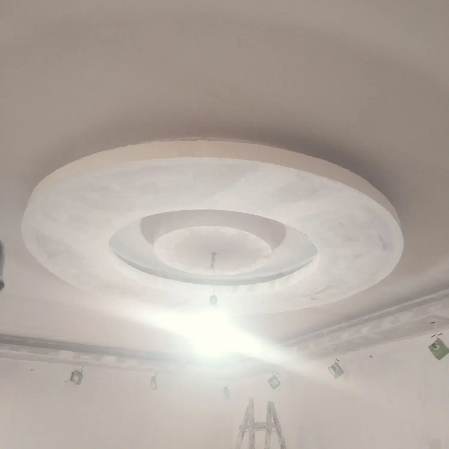 کناف..|استخدام معماری، عمران و ساختمانی|نیشابور, شهرک رسولی|دیوار