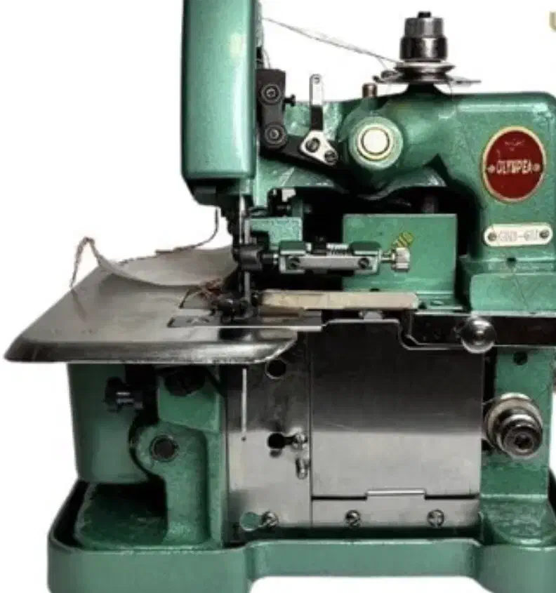 سردوز|چرخ خیاطی و ریسندگی|سمنان, |دیوار