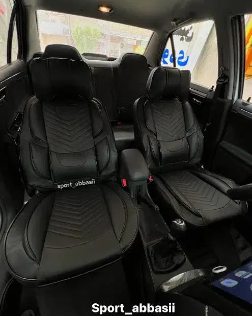 سورن پلاس|خودرو سواری و وانت|بندر ماهشهر, |دیوار