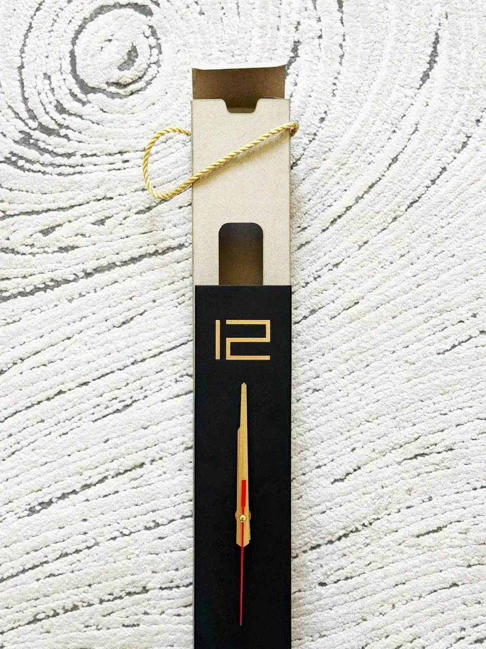 ساعت دیواری پینترستی|ساعت دیواری و تزئینی|تهران, نارمک جنوبی|دیوار