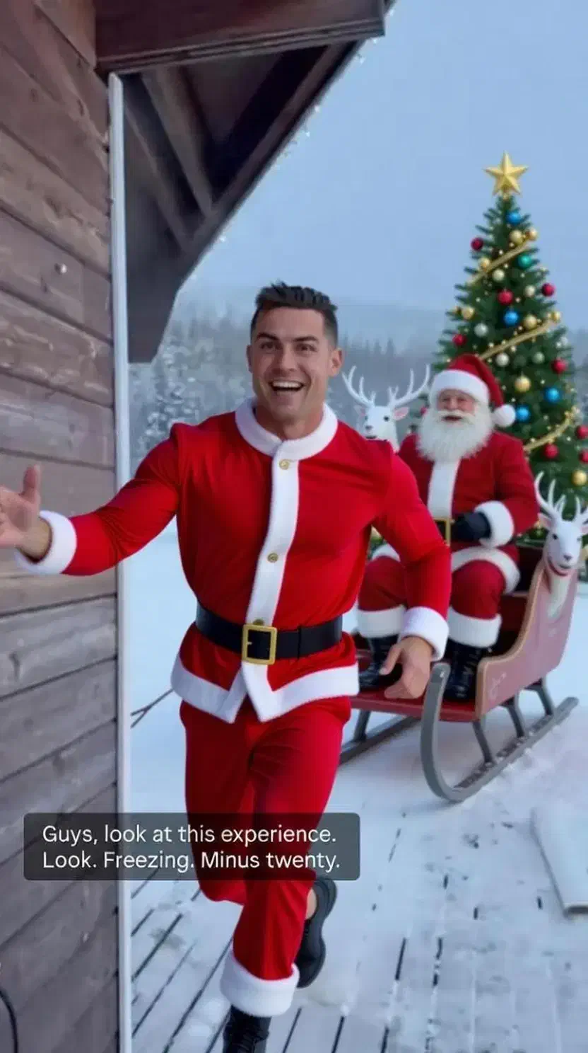 هوش مصنوعی/آنالیز پیج/ ادمین حرفه ای/تولید ویدیو|خدمات رایانه‌ای و موبایل|شیراز, قدوسی غربی|دیوار