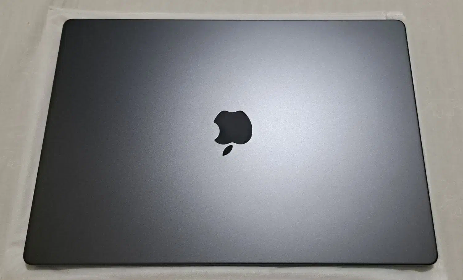 مکبوک پرو M3MAX A2991 16.2|رایانه همراه|تهران, پاسداران|دیوار