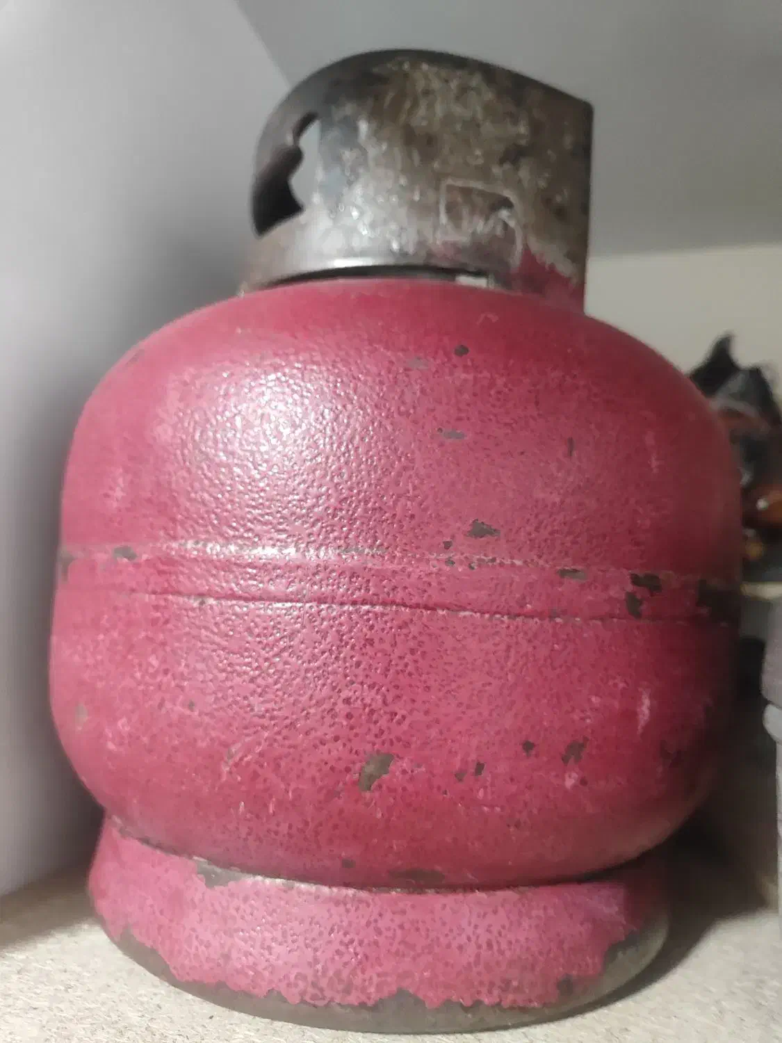 پکنیک قیمت مفت|اجاق گاز و لوازم برقی پخت‌وپز|چابهار, |دیوار